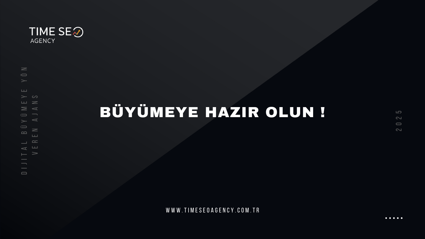 Time SEO Ajansı Sunum.pdf
