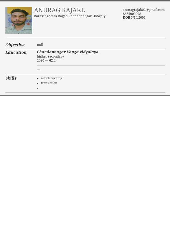 Resume_02_11_2023_12_54_58_PM.pdf