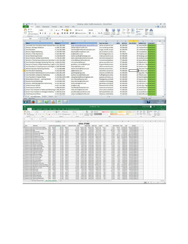 Data Entry Work Proof Sheet.pdf