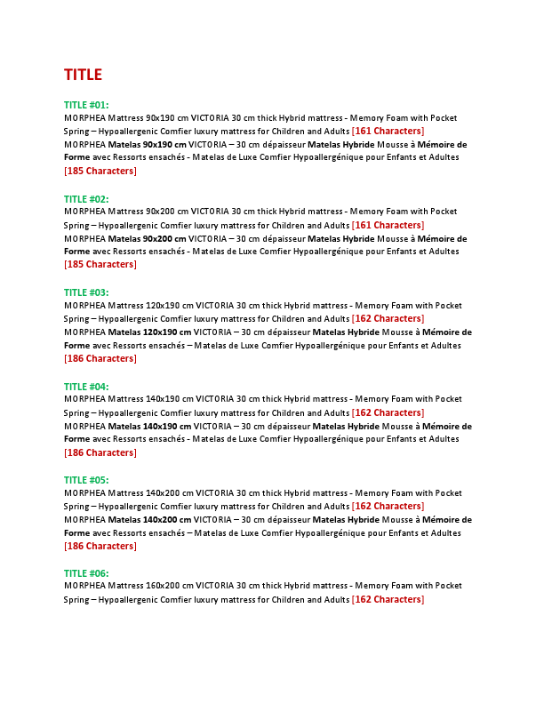 Listing Content VICTORIA FR.pdf