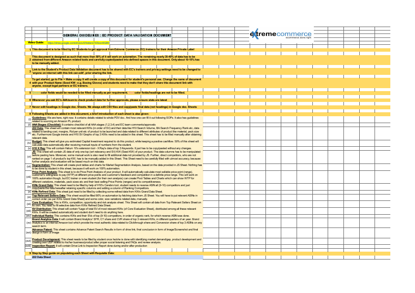 PDV Sheet Template.pdf