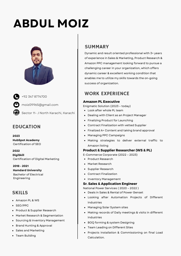 Abdul Moiz's Resume.pdf