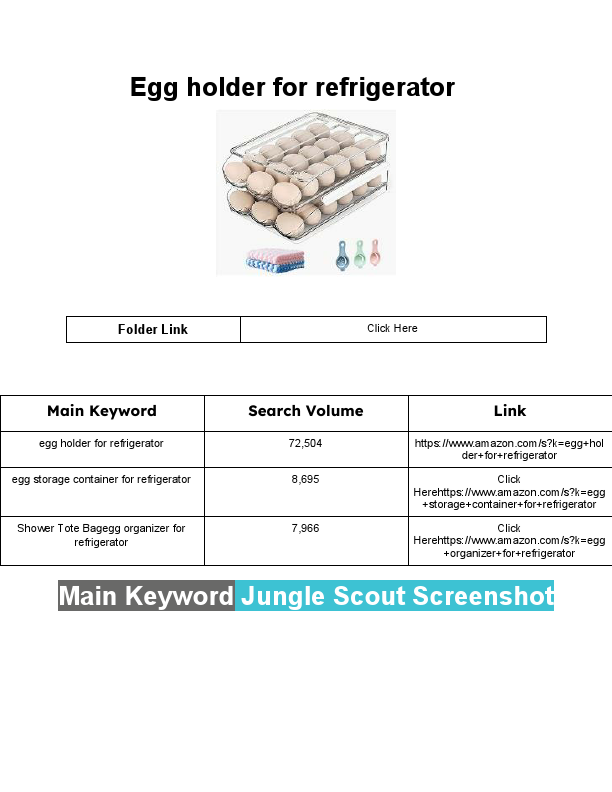 Product Check Format.pdf