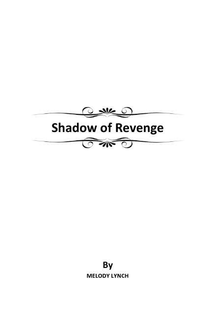 Source Document File.pdf