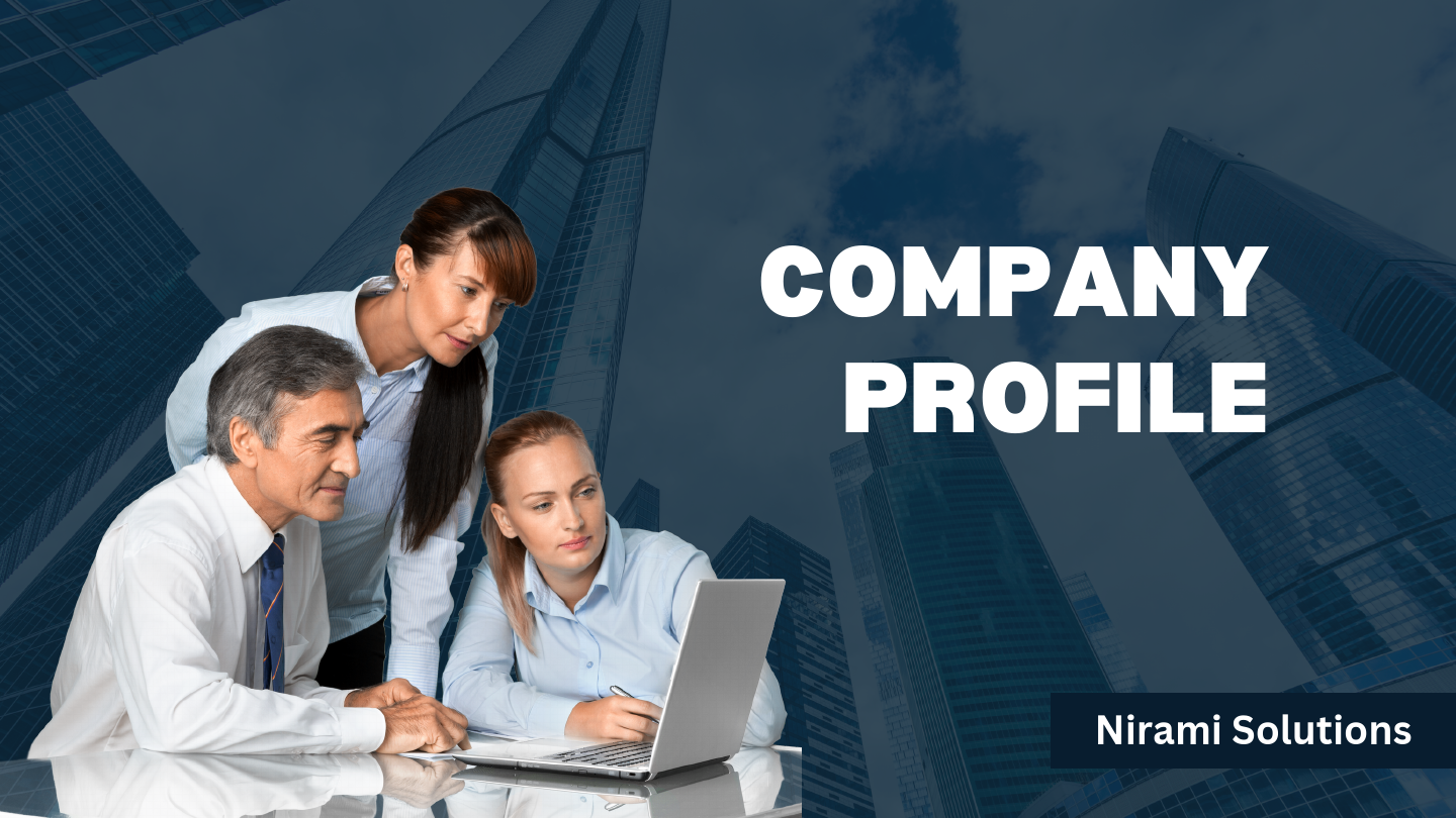 Nirami Portfolio.pdf