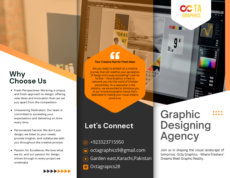 Orange and Black Modern Digital Marketing Expert Trifold Brochure-1.pdf