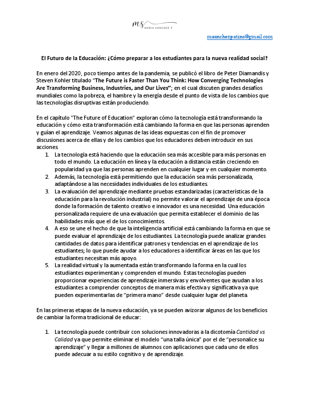El Futuro de la Educación.pdf