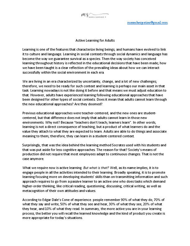 Article active learning.pdf