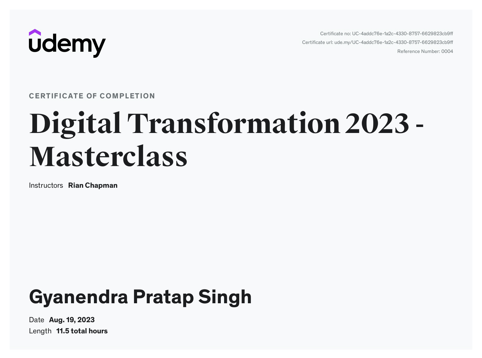 DigitalTransformation_Industry4.0.pdf