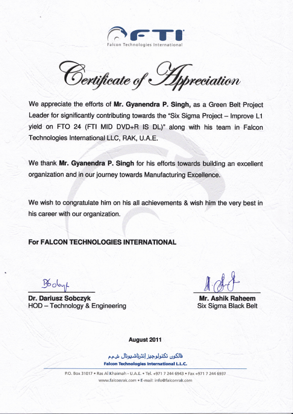 SSGB_Project_Leader.pdf