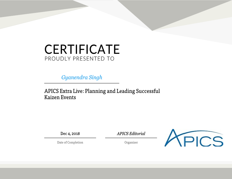 Gyanendra_Kaizen_Event.pdf