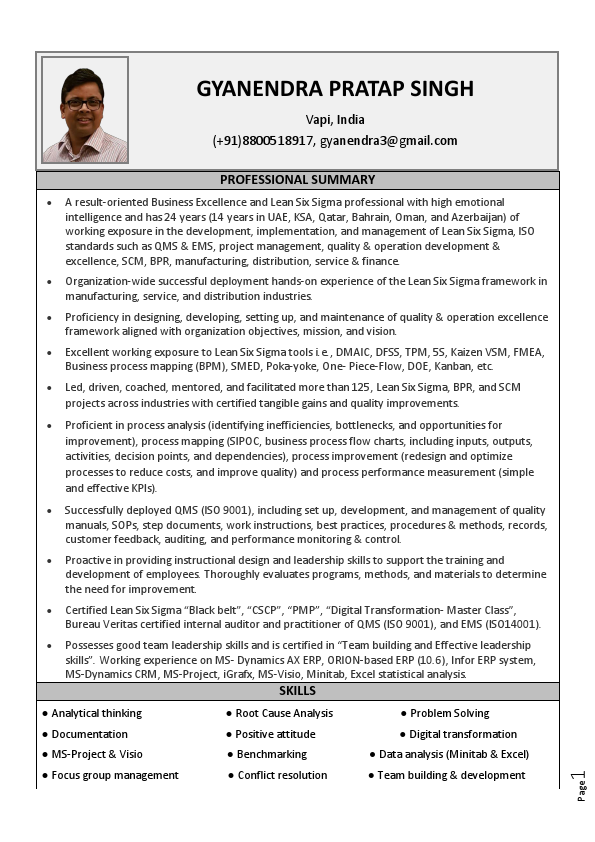 Gyanendra_Resume_Oct23.pdf