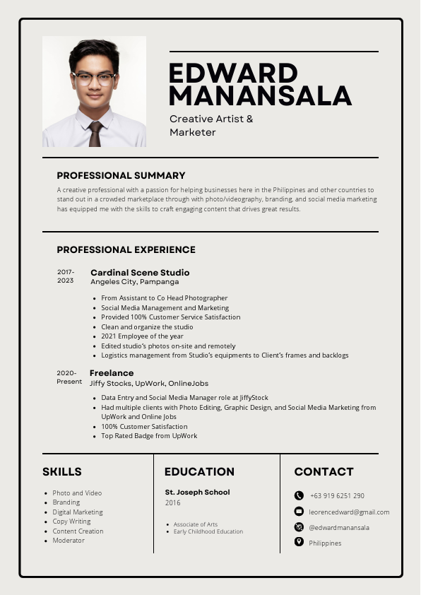 Edward Manansala Resume CV (1).pdf