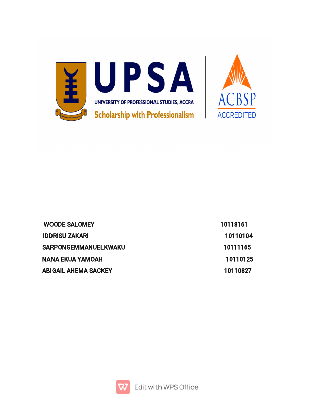 IDDRISU ZAKARI (Business Plan).pdf