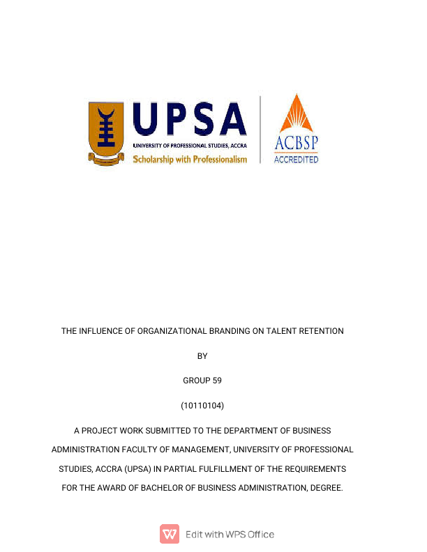 Complete Thesis  by IDDRISU ZAKARI.pdf