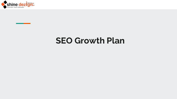 SEO Growth Plan_.pdf