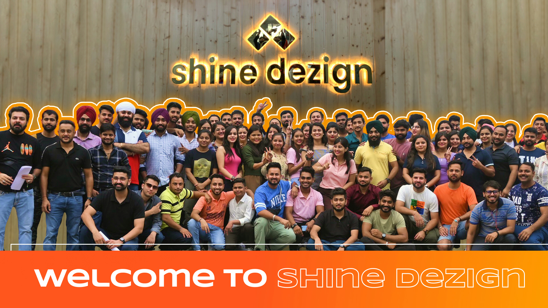 Company Profile and Service list (1).pdf