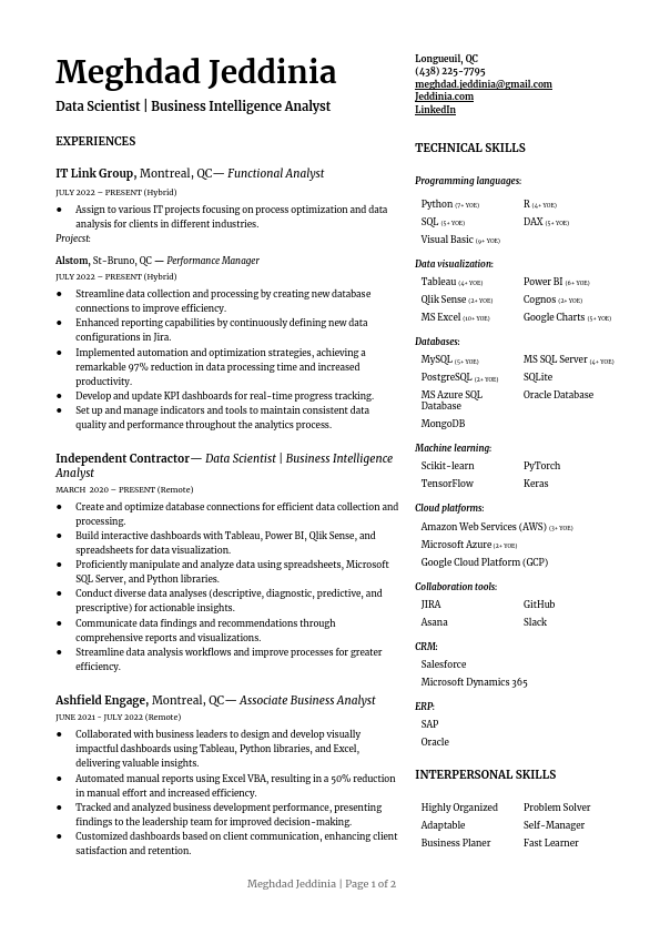 Meghdad_JeddiNia_Resume.pdf