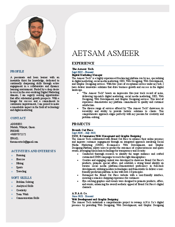 Aetsam Asmeer .pdf
