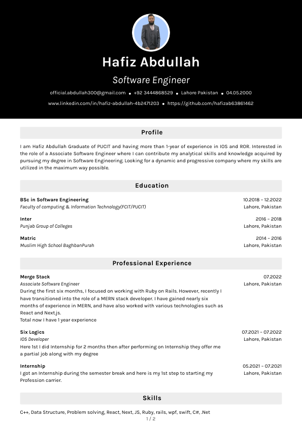 Hafiz_Abdullah_Resume.pdf