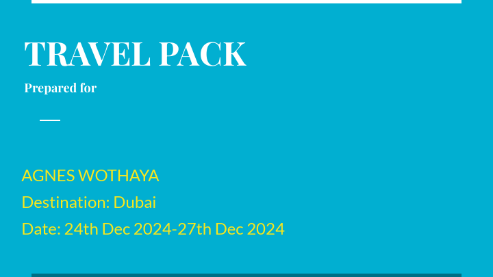 AGNES TRAVEL PACK.pdf