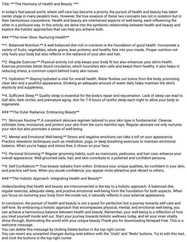 Hi, how are you_ (tap to open) (1).pdf