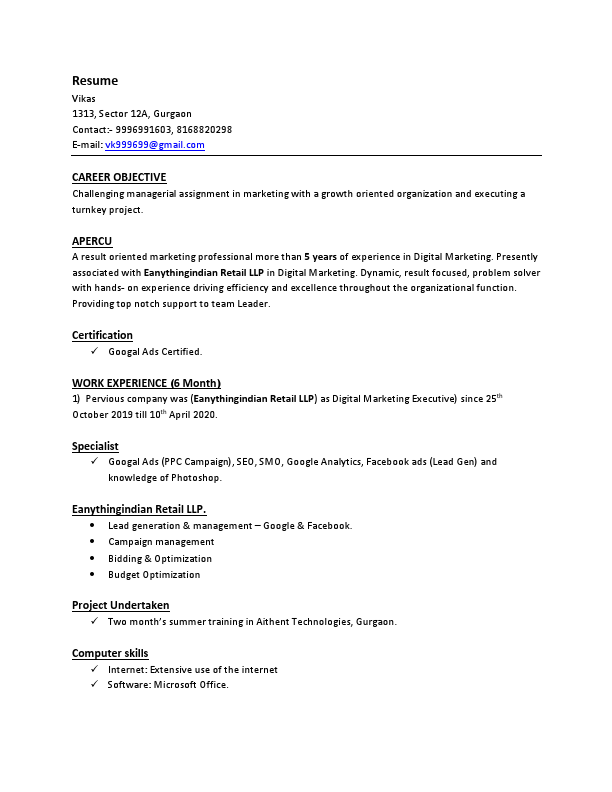 Resume.pdf
