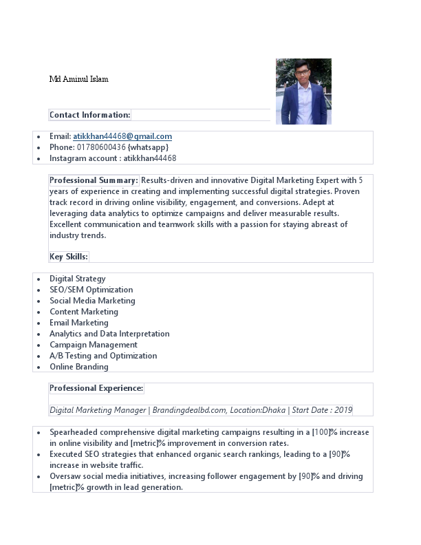 Md Aminul Islam cv.pdf
