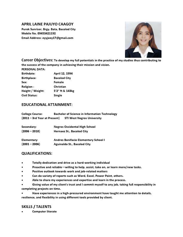 Liane's UPDATED RESUME 1.pdf