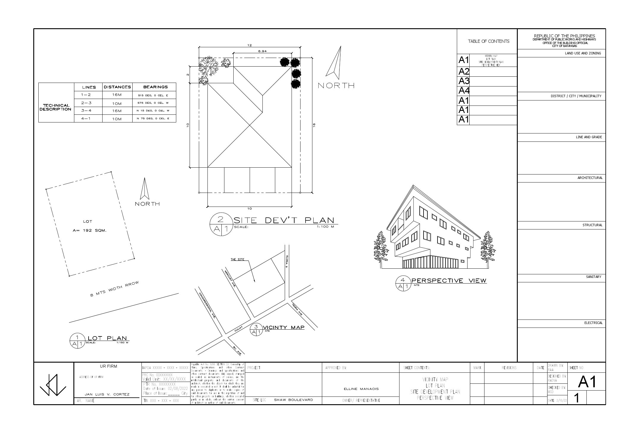 CORTEZ_JanLuis_ArchitecturalPart1 (1).pdf