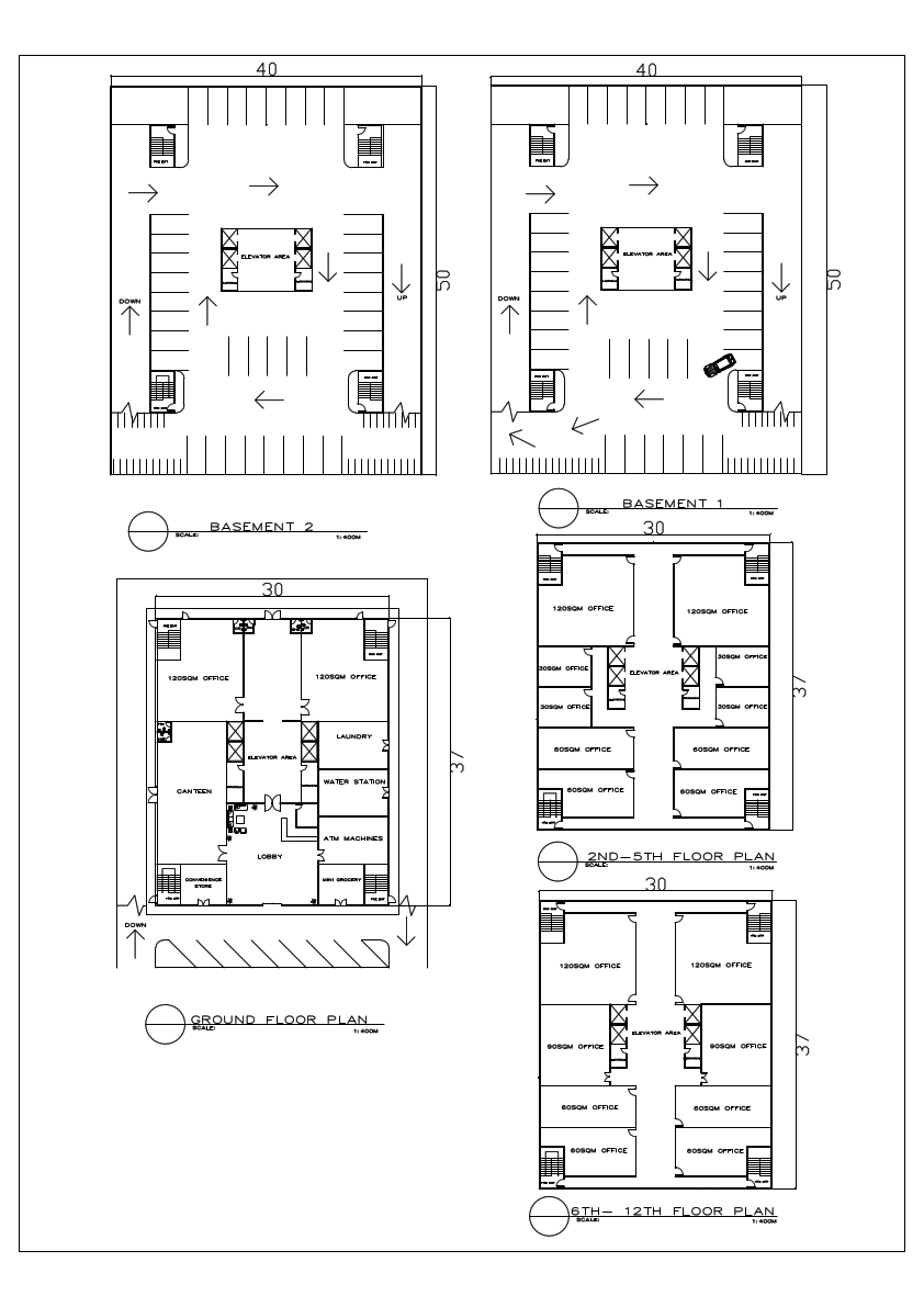 CONDO FLOOR PLAN 1.pdf