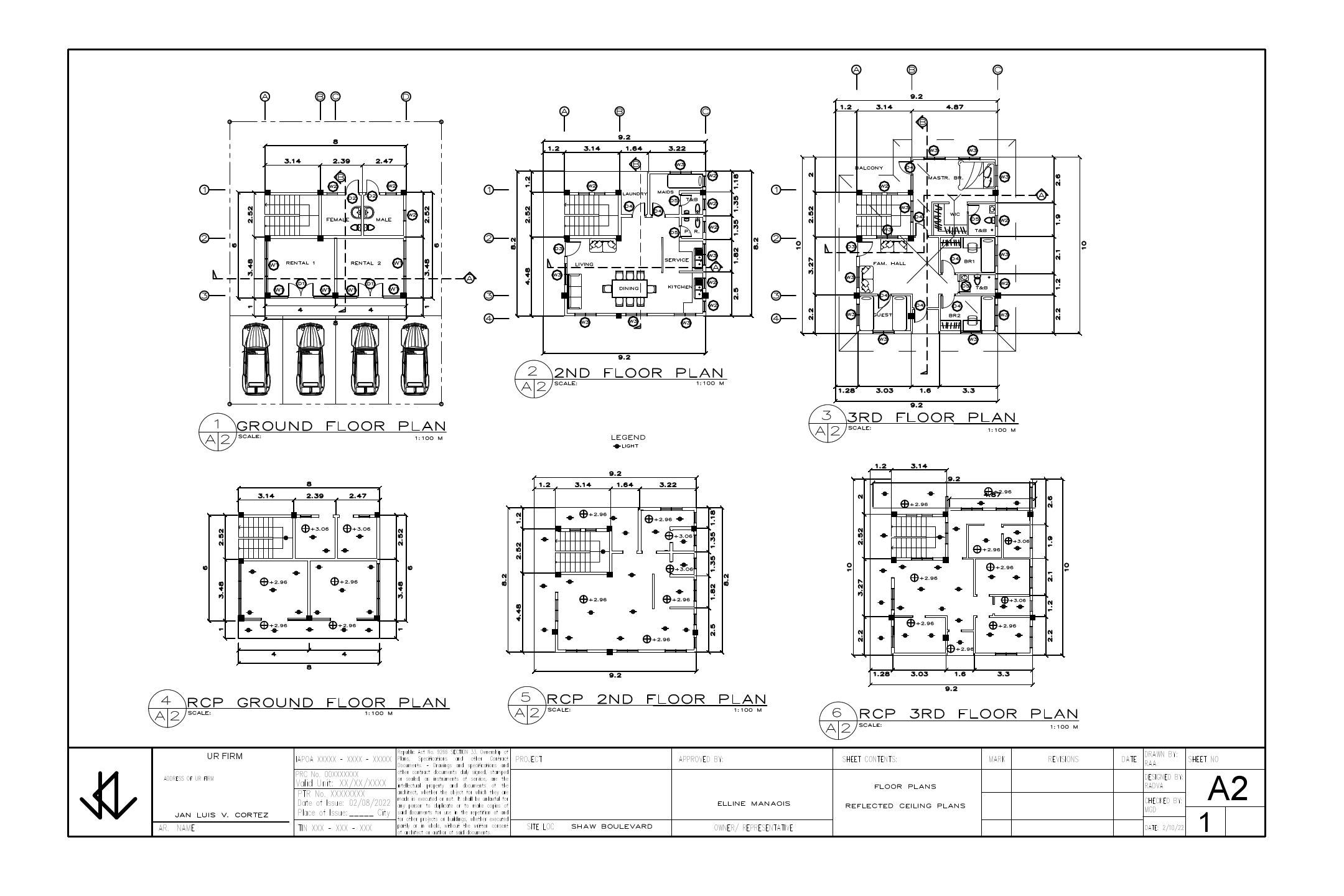 CORTEZ_JanLuis_ArchitecturalPart2.pdf