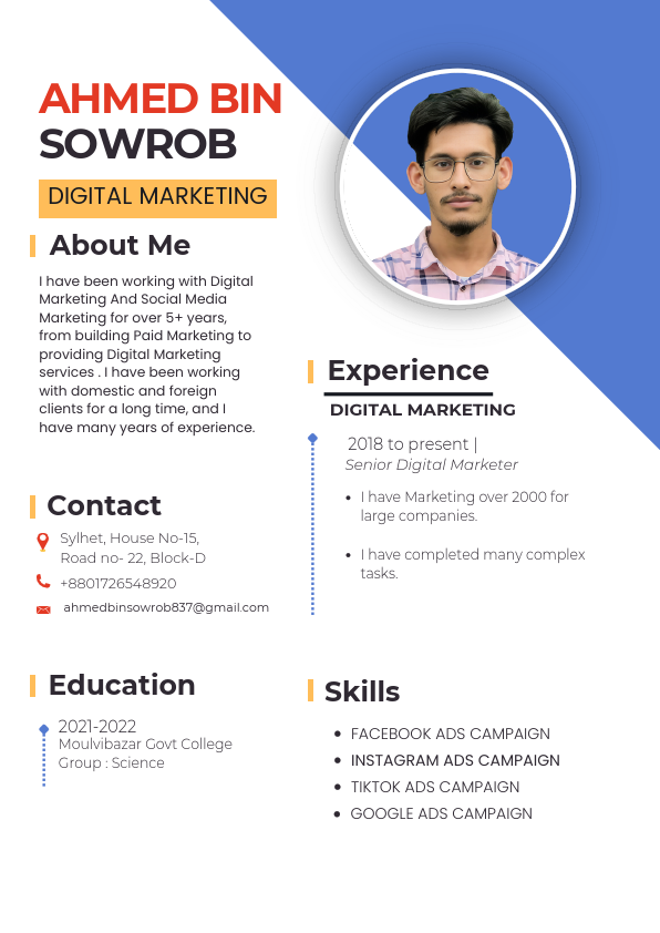 Black Yellow Memphis Work History Modern Resume-1.pdf