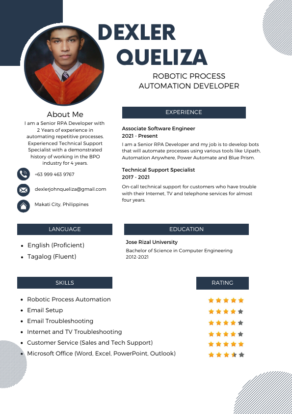 Resume and Portfolio.pdf