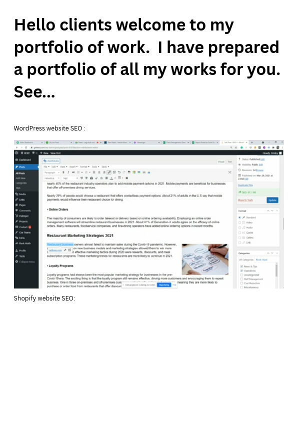 Hello clients welcome to my portfolio of work. I have prepared a portfolio _20241003_214523_0000.pdf