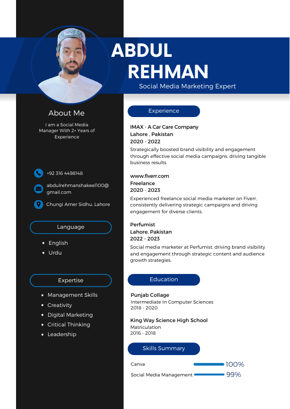 My Resume.pdf
