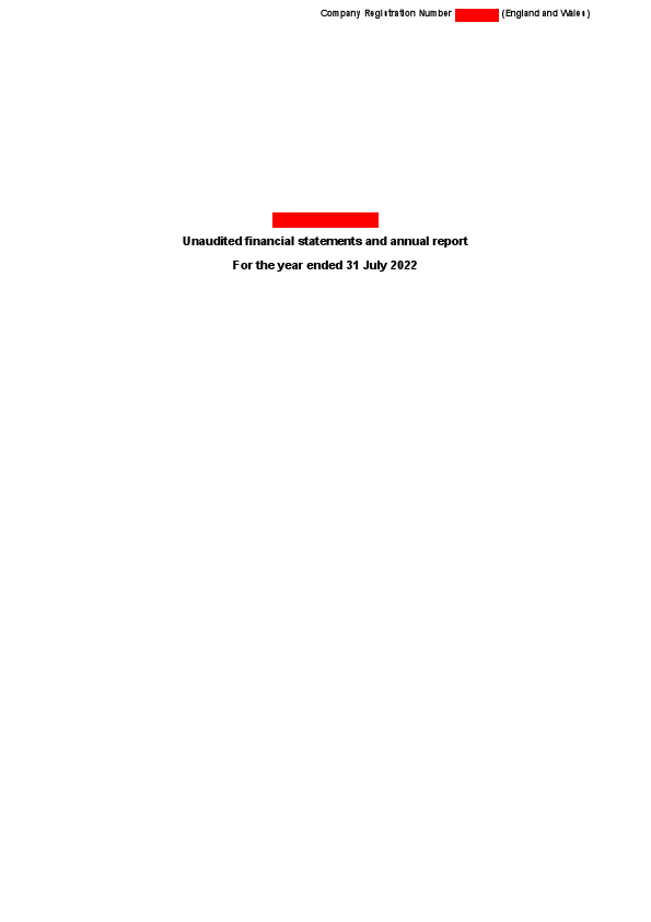 FA_Full-ABC_Ltd-Aug21_Jul22_638339076841012502 Comparative.pdf