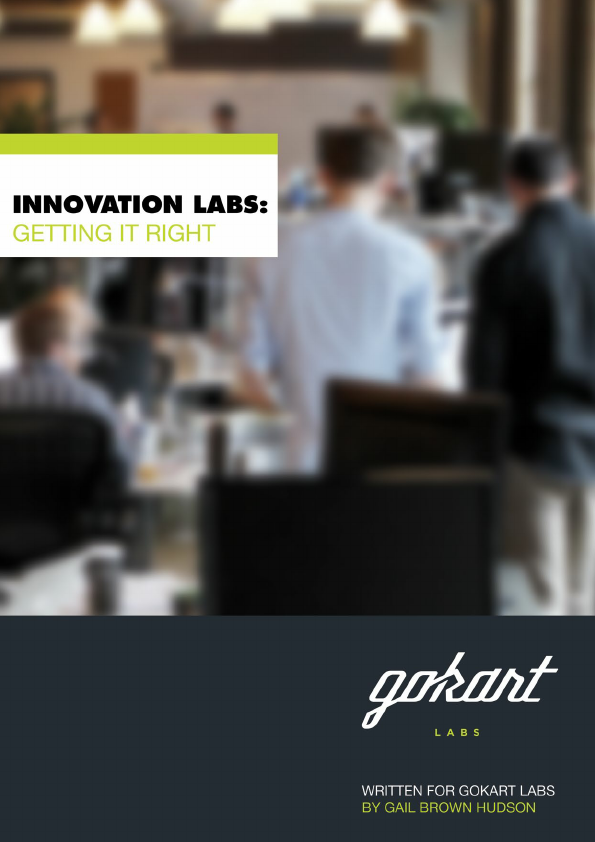 WhitePaperGokartLabs.pdf