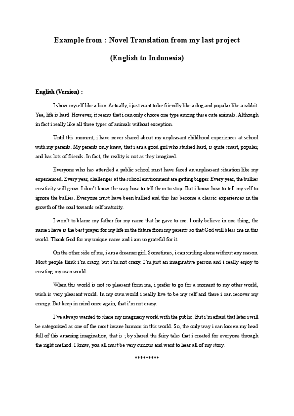 ENGLISH TO INDONESIA NOVEL TRANSLATION PROJECT EXAMPLE.pdf