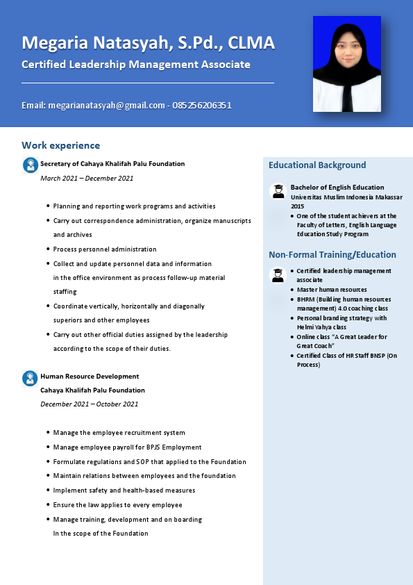 CV TASYA TRANSLATED BY RBSHOLIHA.pdf