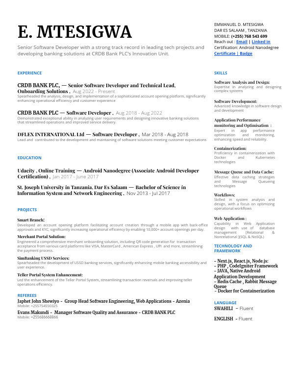 Emmanuel_Mtesigwa_cv_2024_Single_page.pdf