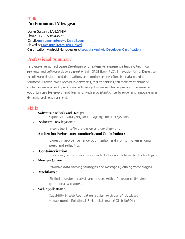 Emmanuel_Mtesigwa_CV_2024.pdf