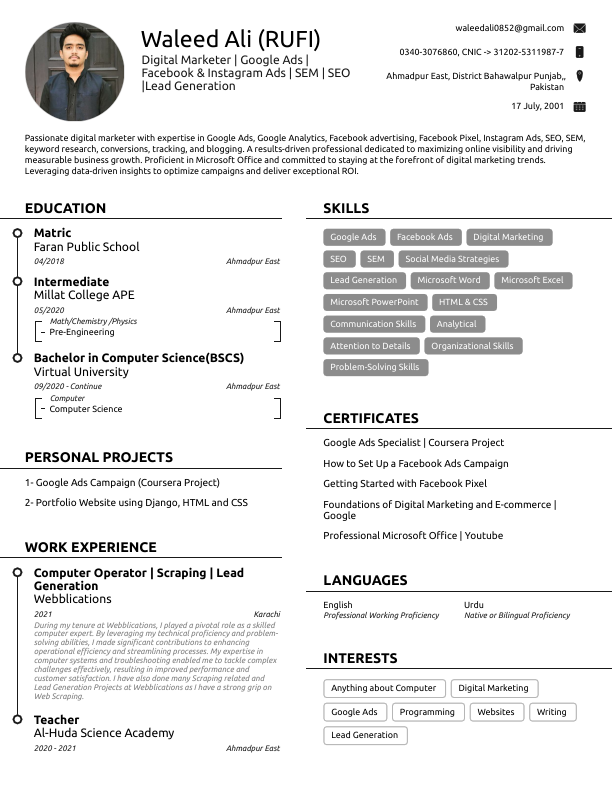 Waleed's Resume.pdf