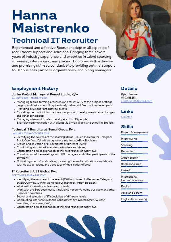 Hanna_Maistrenko_-_Technical_IT_Recruiter.pdf