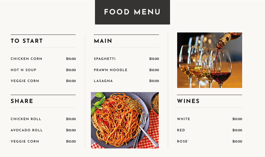 Artboard 2 copy 2.pdf