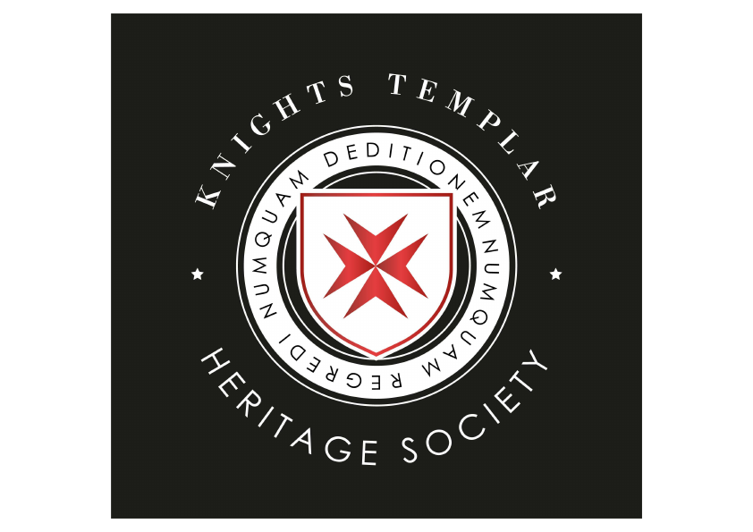 Heritage_logo(wb).pdf
