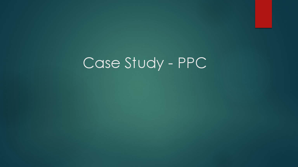 Case Study Buy Aprons - Ecommerce .pdf