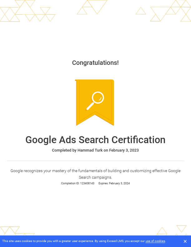 Google Ads Search Certification _ Google.pdf
