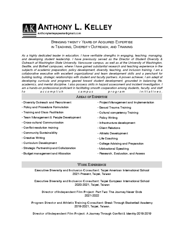 AK Updated Resume(2023) copy.pdf