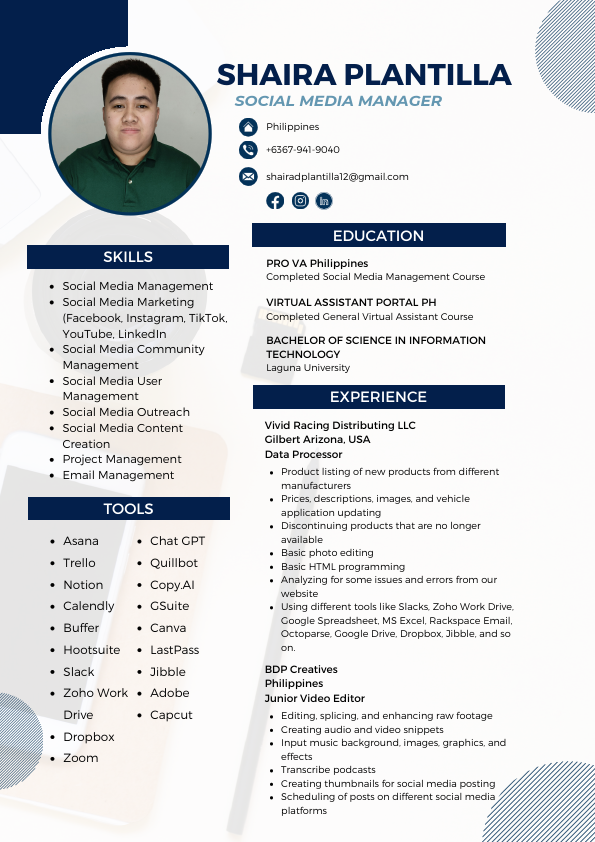 SHAIRA PLANTILLA CV.pdf